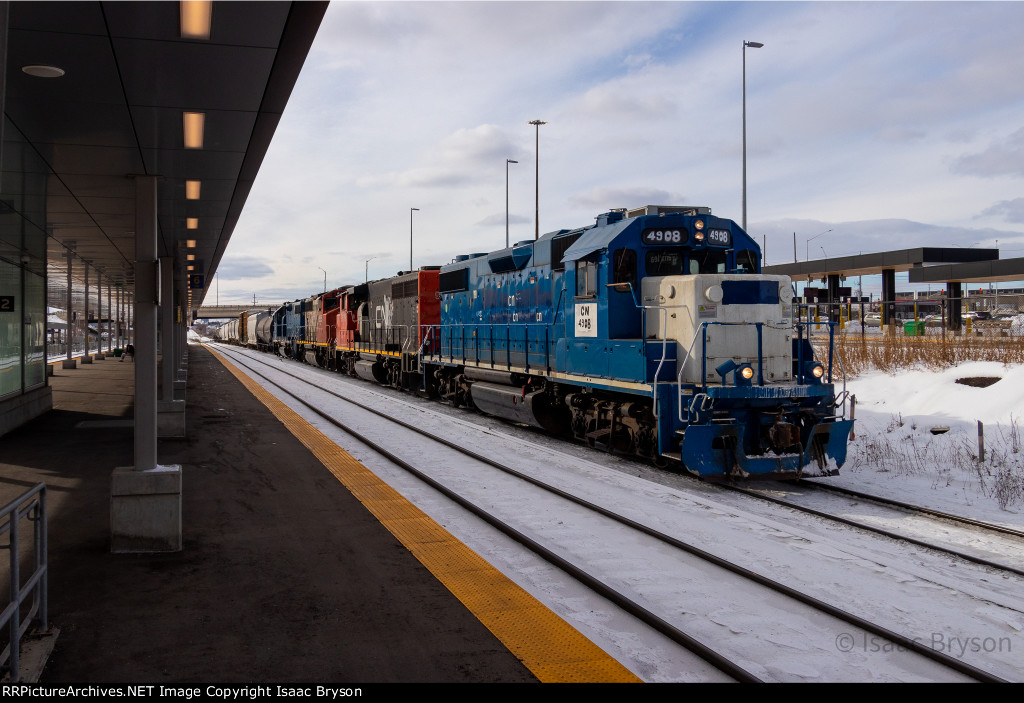 CN 4908